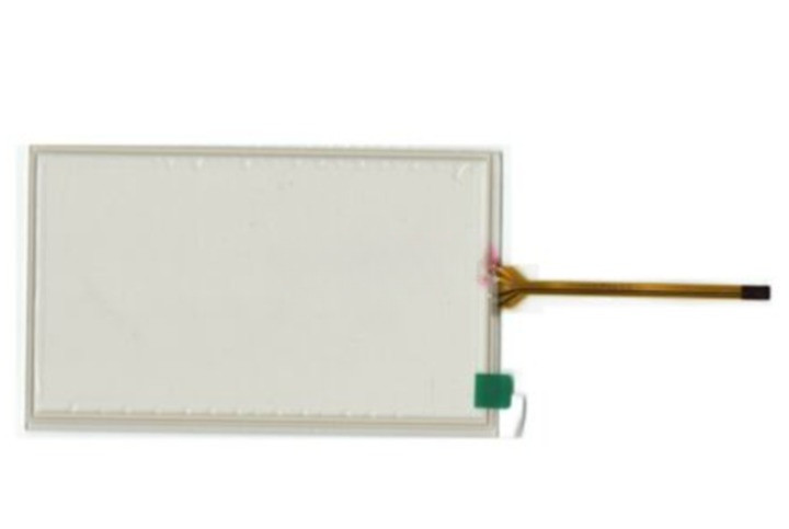 HR48976S HR4 8976S for Touch Screen Panel Glass Digitizer HR48976S HR4 8976S #am
