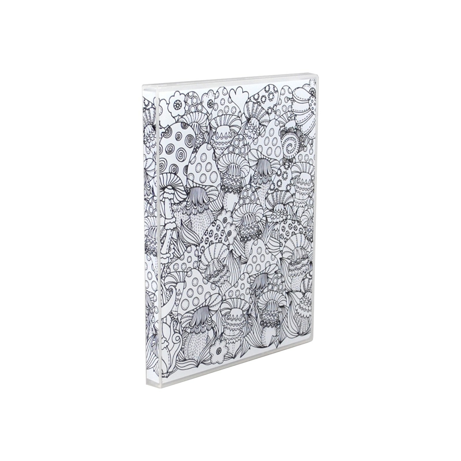 Nintendo Switch Color Your Own Cartridge Case