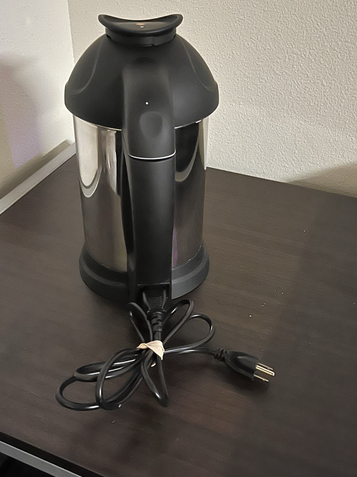 Almond Cow The Plant Based Vegan Milk Maker Machine
