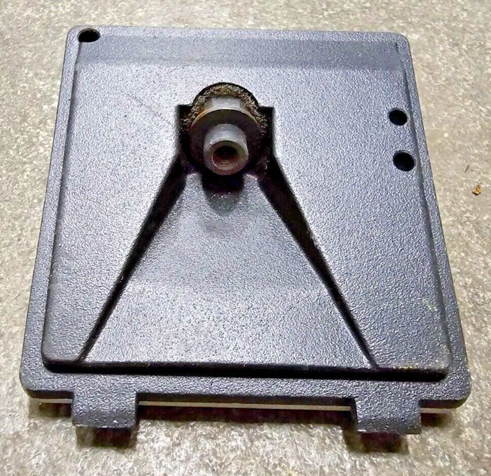 12-17 Cadillac XTS Lane Departure System Camera Module 22953251