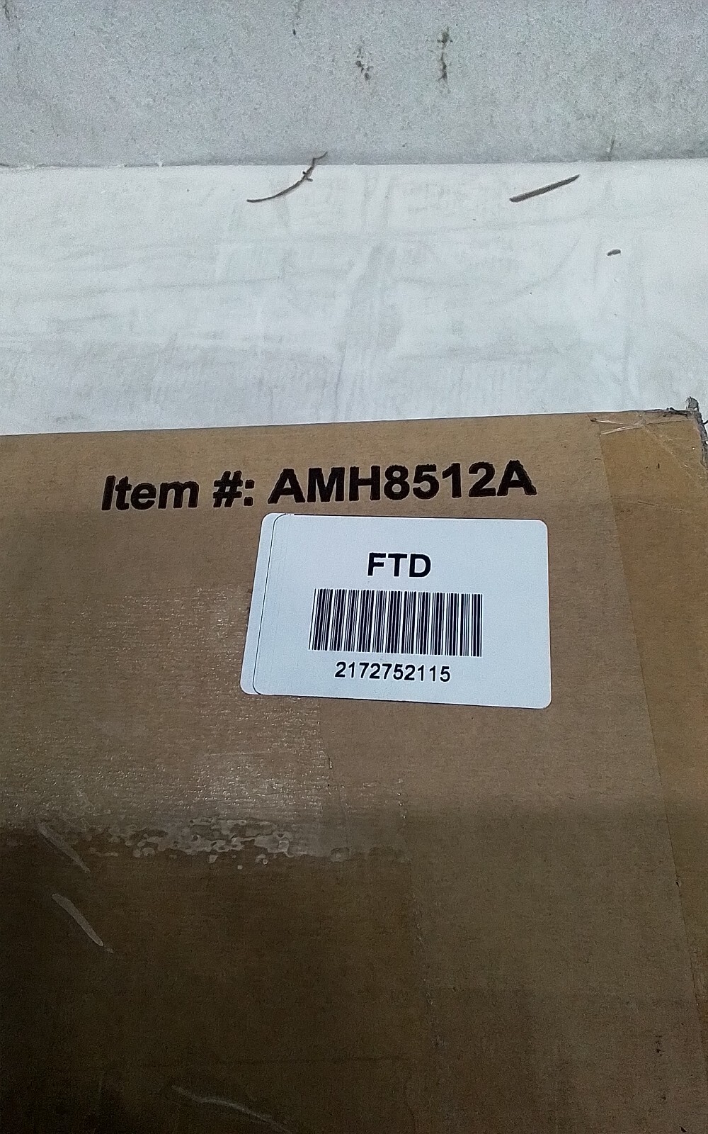 Safavieh BLANCHARD SIDE CHAIR, Reduced Price 2172752115 AMH8512A
