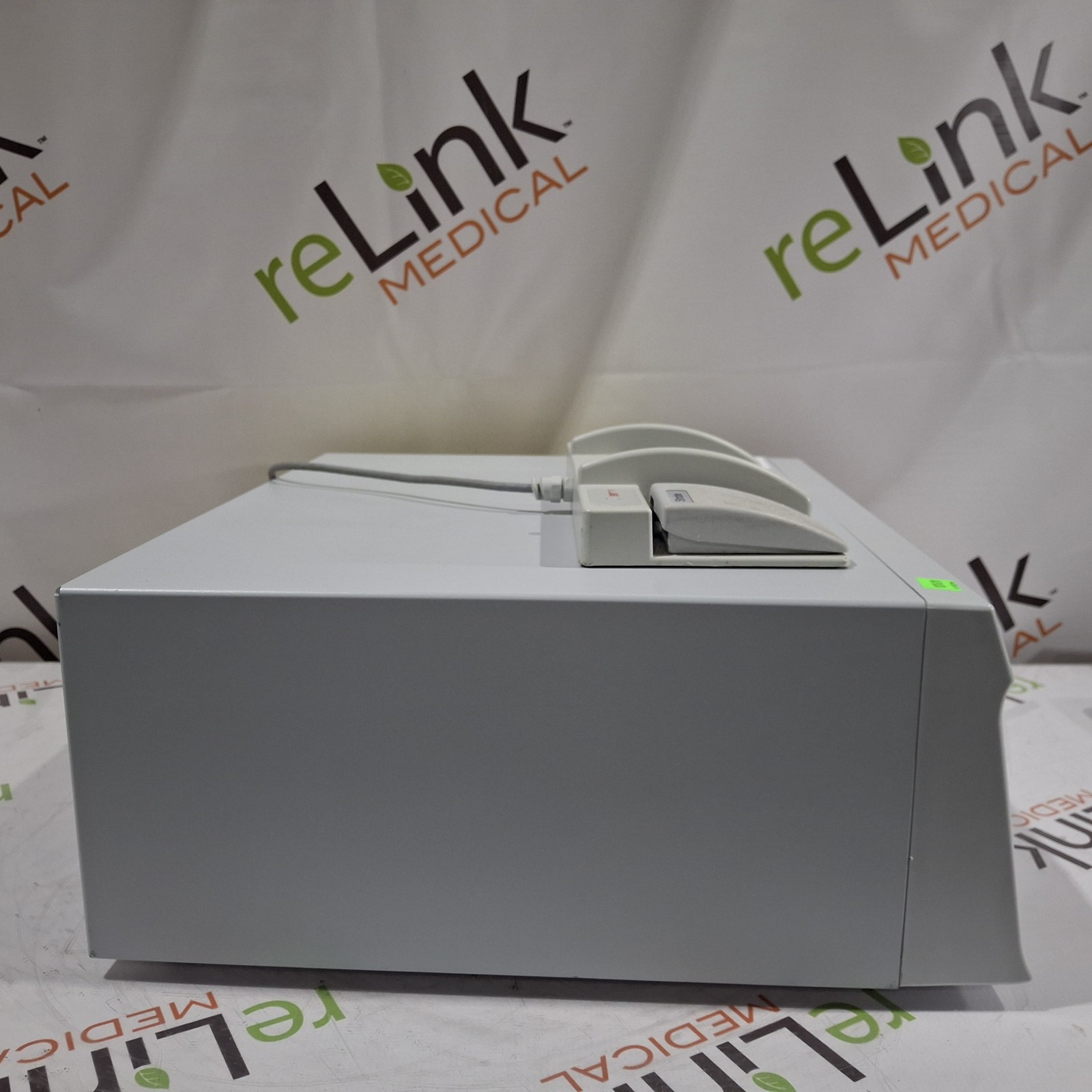 KayPentax 9400 Laryngeal Strobe Light Source