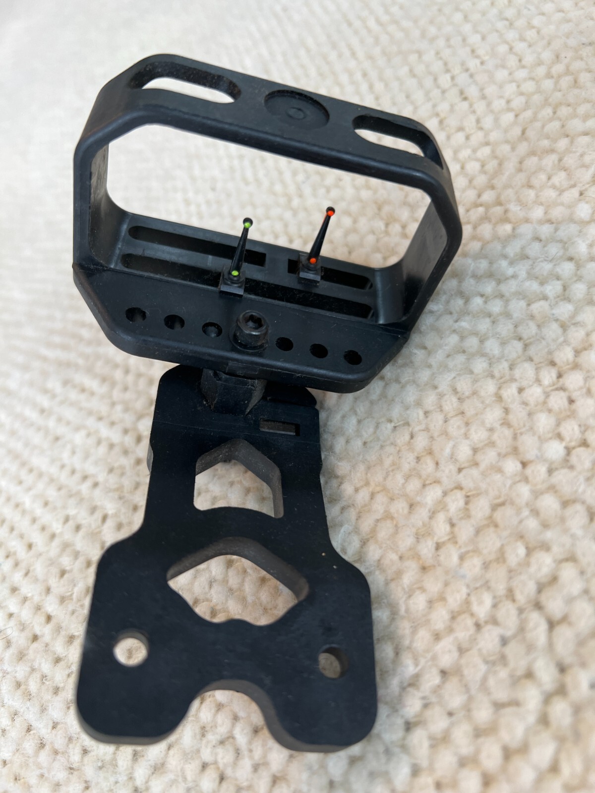 Compound Bow Sight