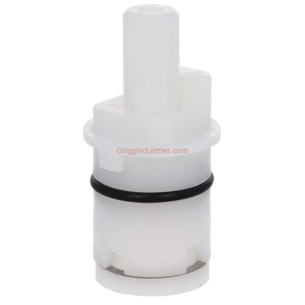 Stem For Valley V6804