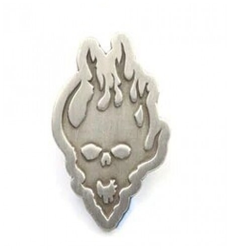 Warhammer Age of Sigmar II Koyo NIGHTHAUNT Pin Badge New