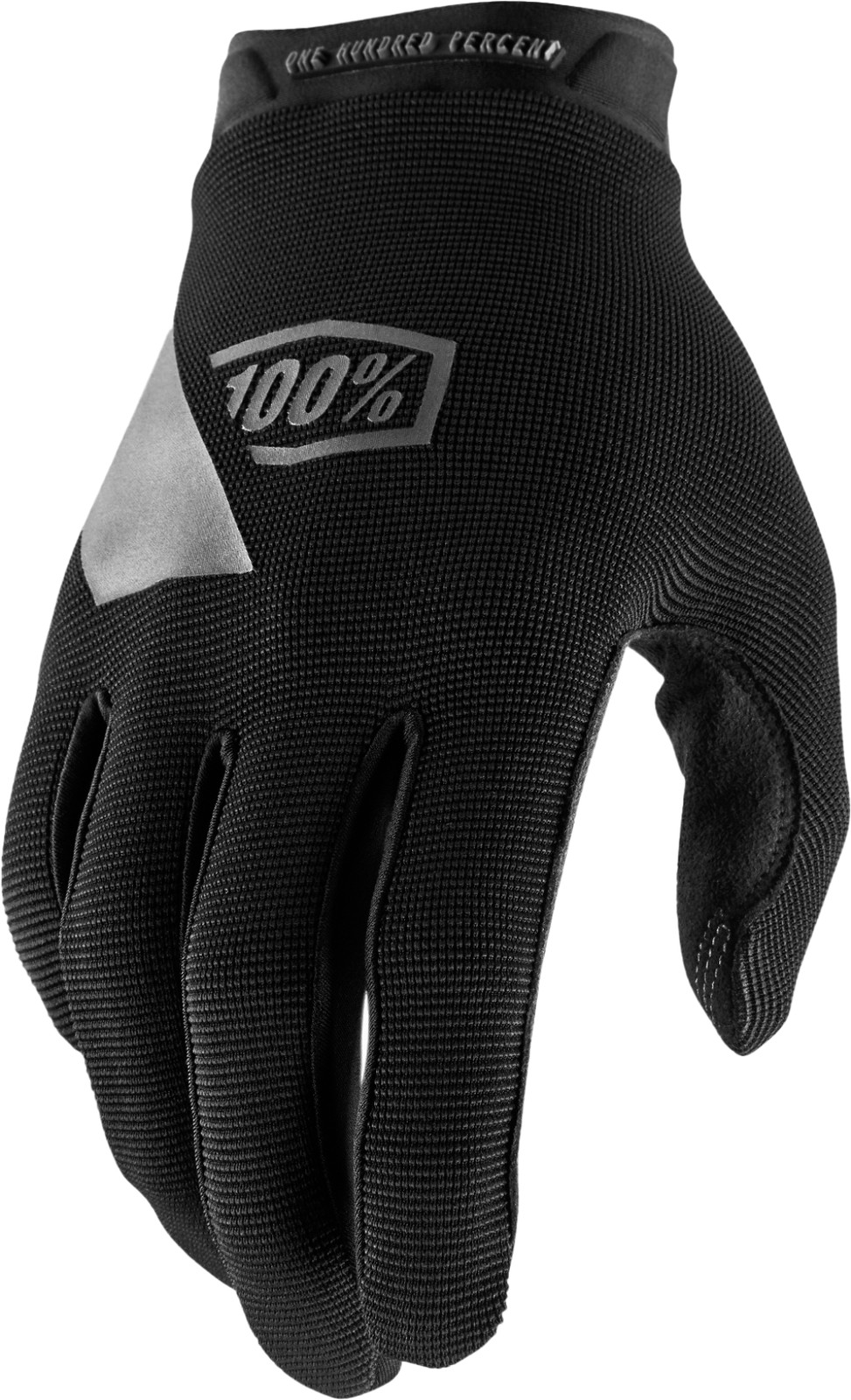 100-Percent Women's Ridecamp Gloves