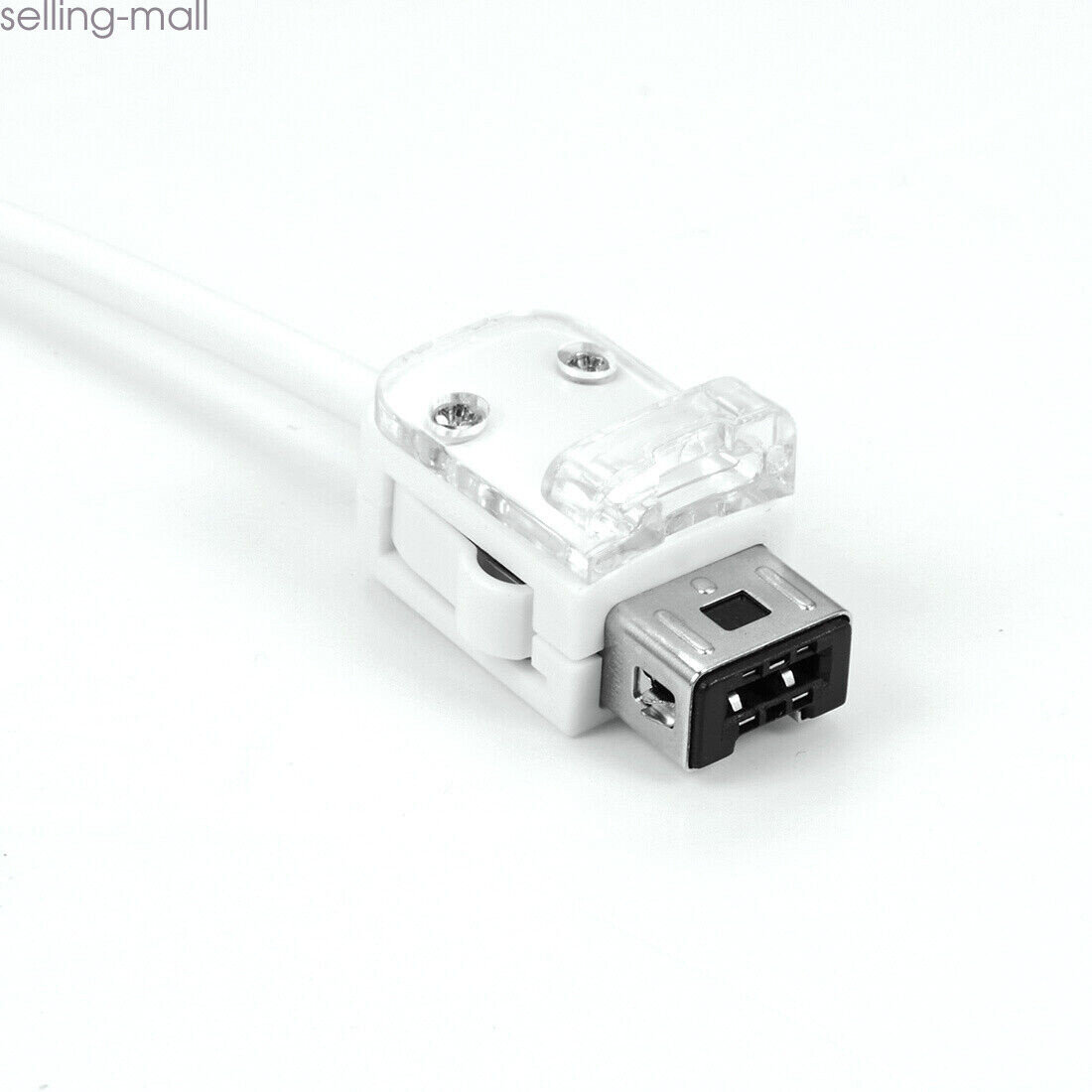 Wireless Wii Remote Nunchuck Controller Motion Plus For Nintendo Wii Wii U