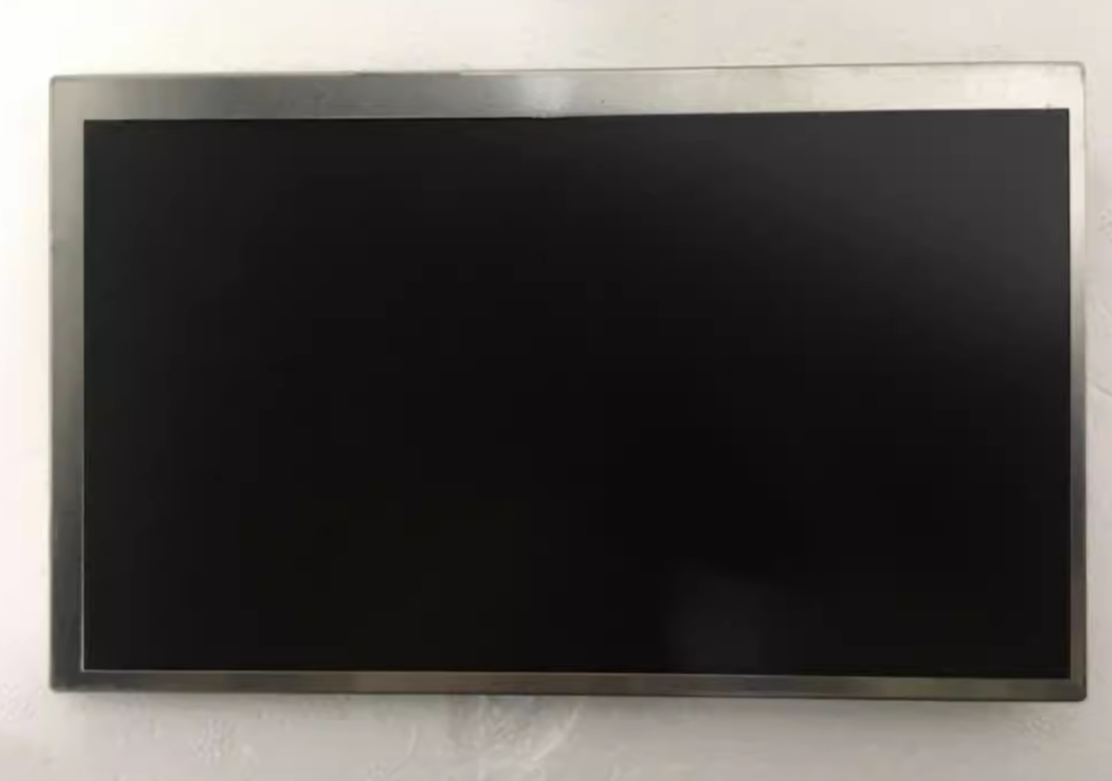 LCD Industrial Display Module AUO 7"  A070FW03 V1