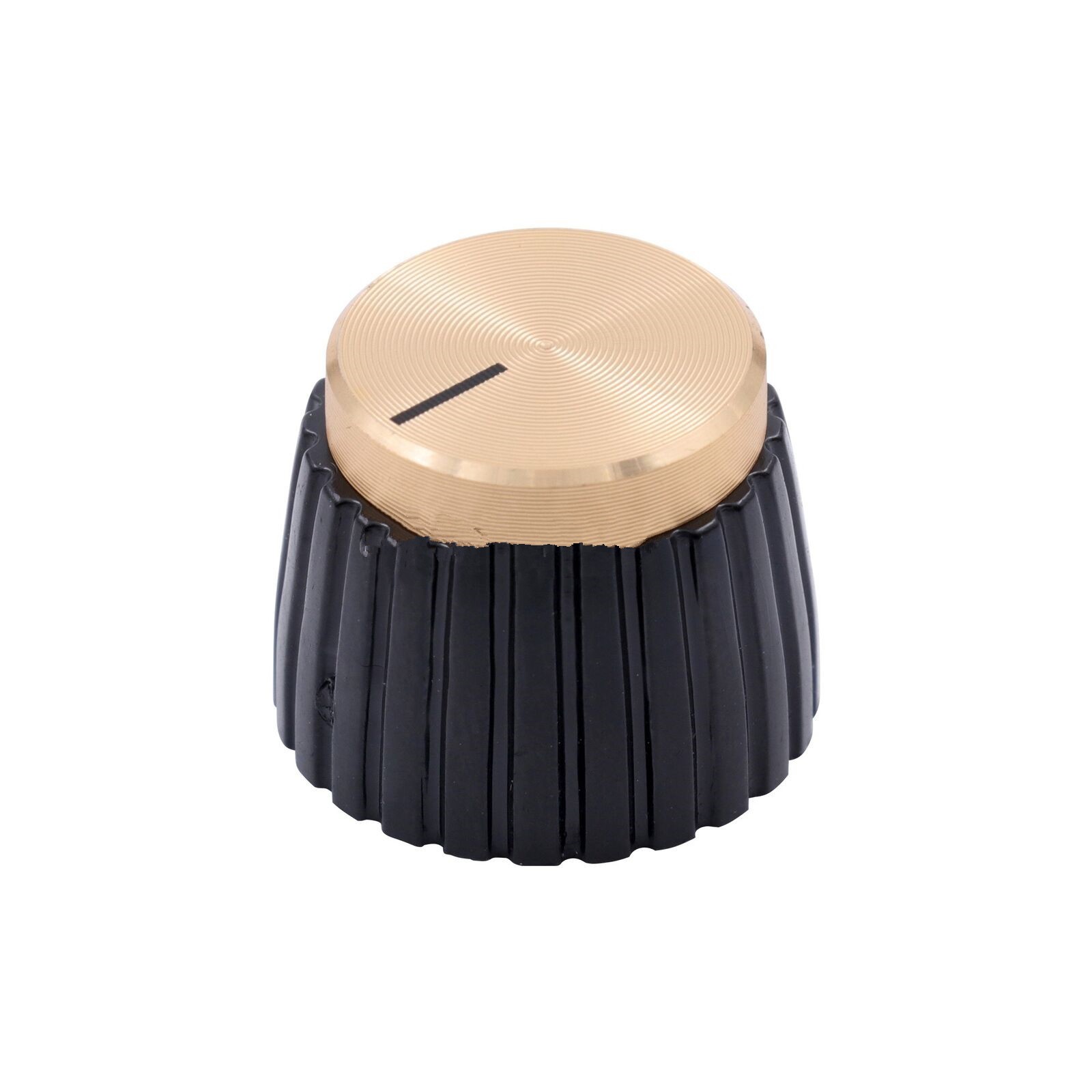 10* Replacement Pointer Knob For Marshall Amplifier AMP Guitar Effect Pedal jq