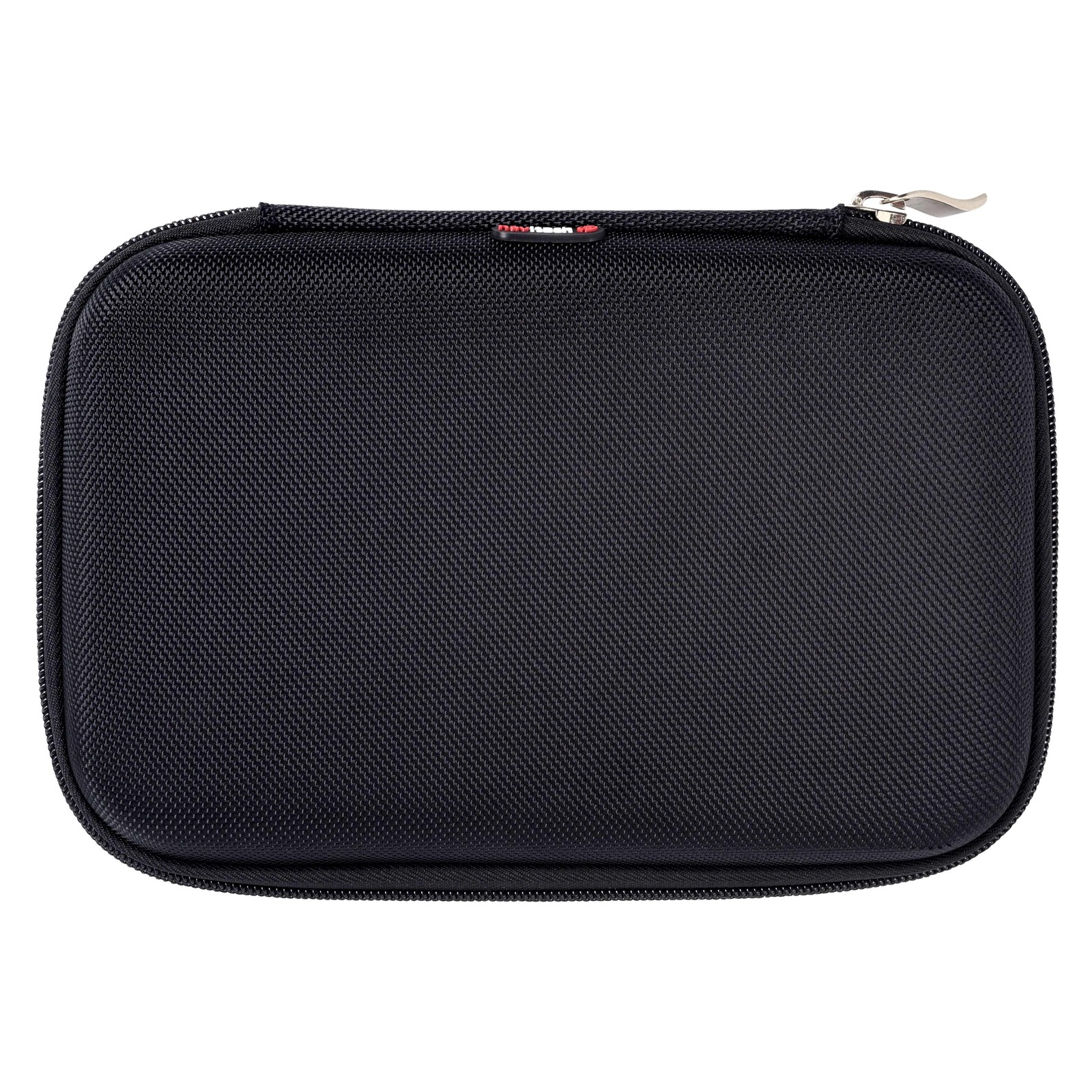 Broonel Purple Leather Laptop Case For PINSTONE 15.6" Laptop