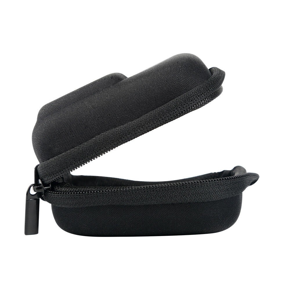 Storage Carry Case Bag Box Portable Protector Cases For GoPro Hero 5 6 Camera D