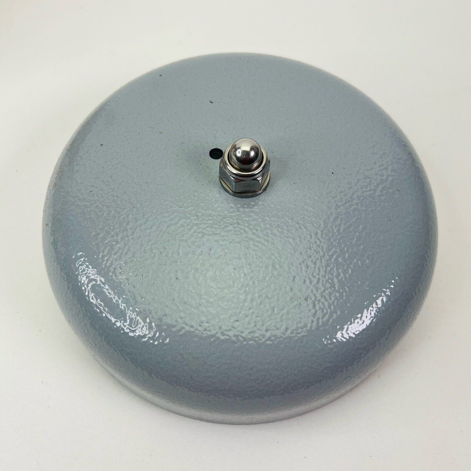WERMA 914.052.55 Alarm Bell Continuous Tone