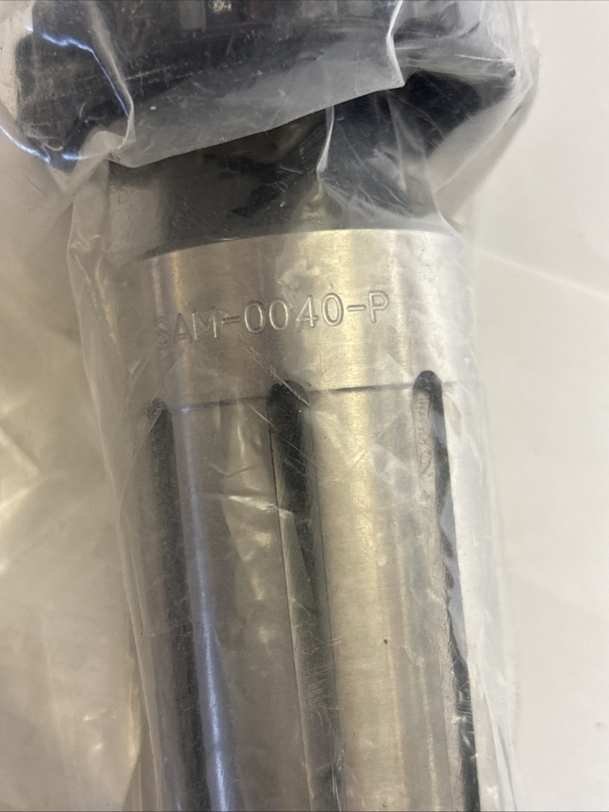 Smalley SAM-0040-P / SAM-040 Retaining Ring Tool