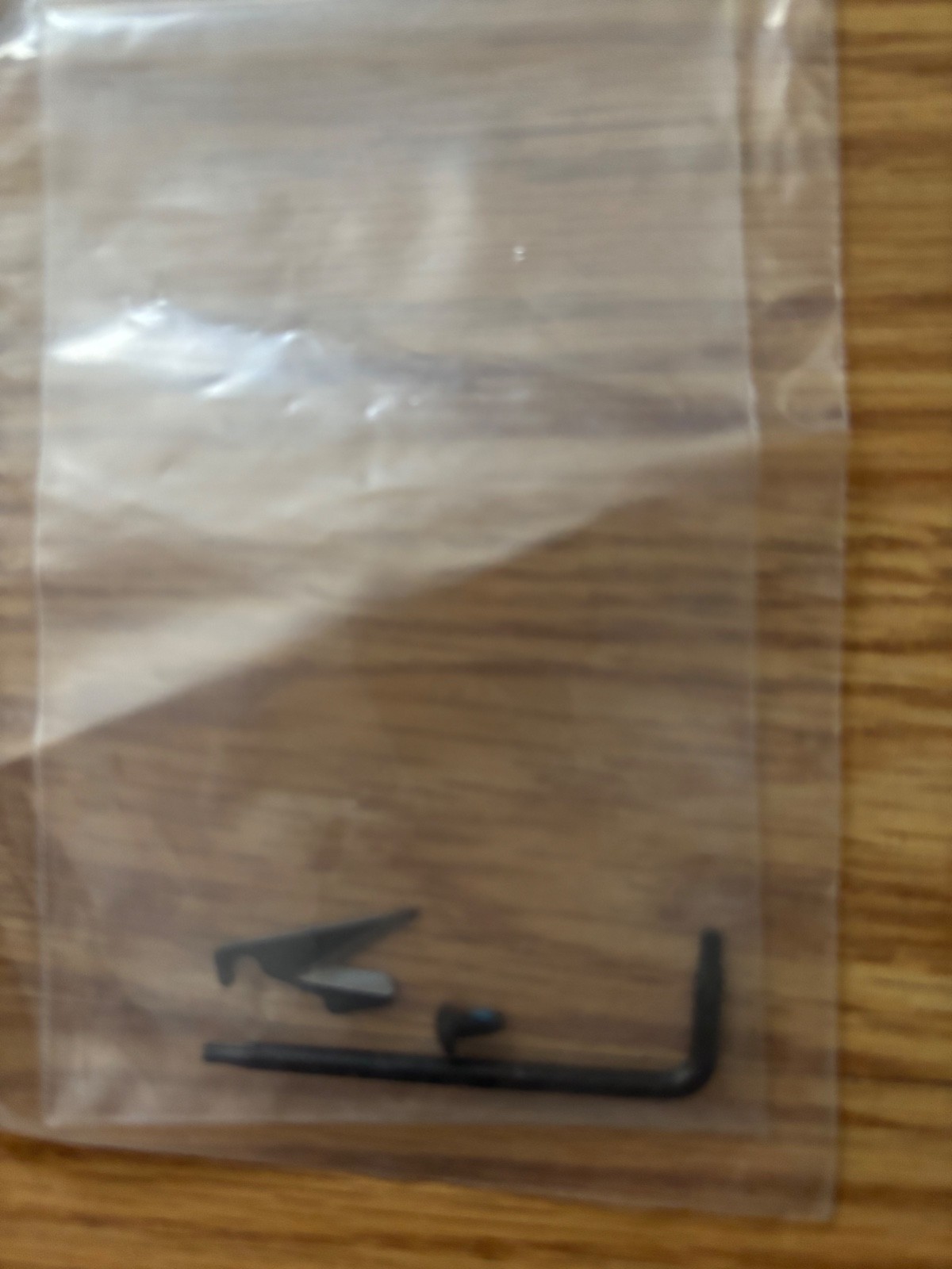 HOOK CUTTER TOOL 930364  NEW