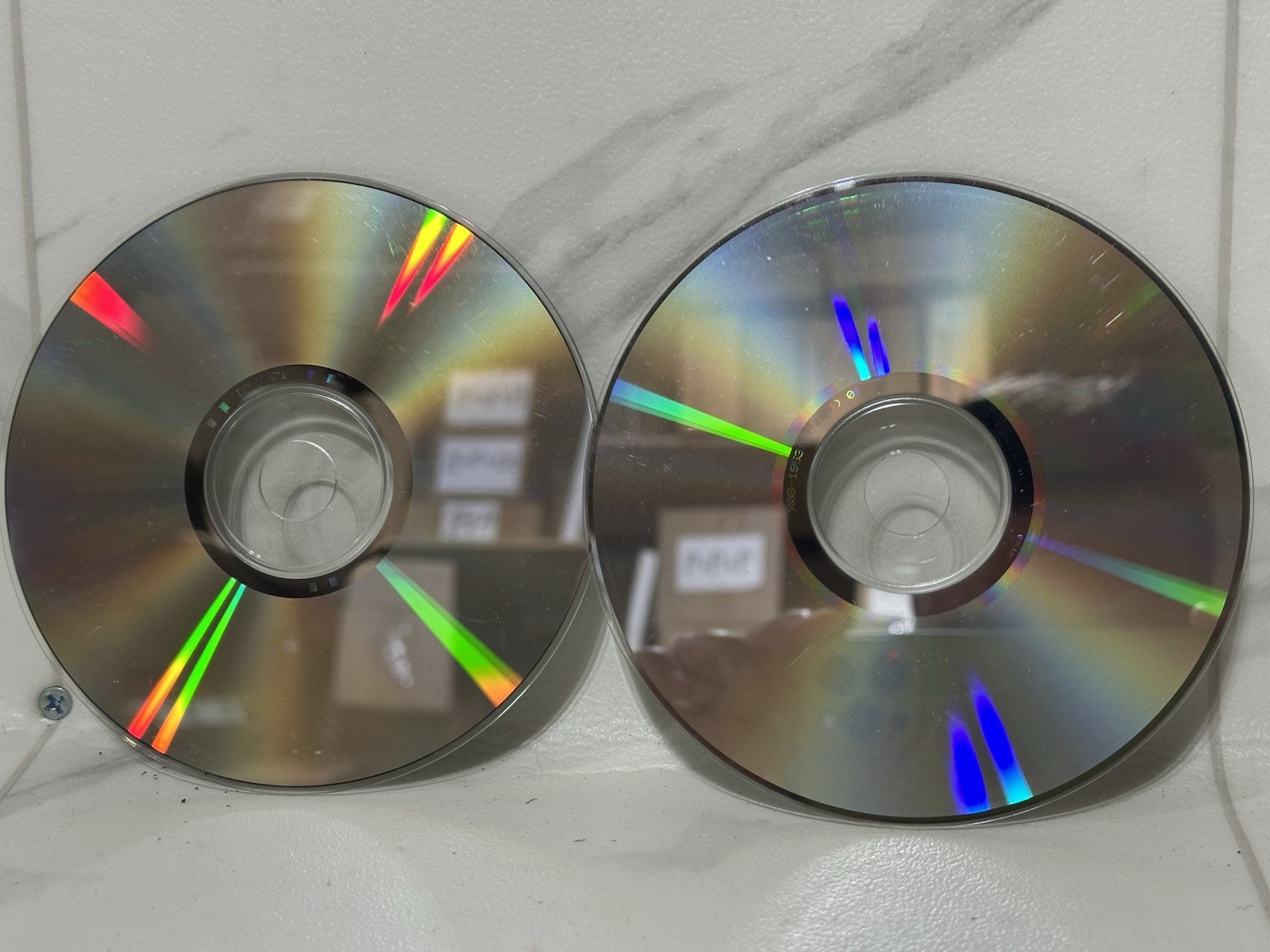 Microsoft Windows 2000 OEM Preinstallation Kit And Word 2000. No Product Key