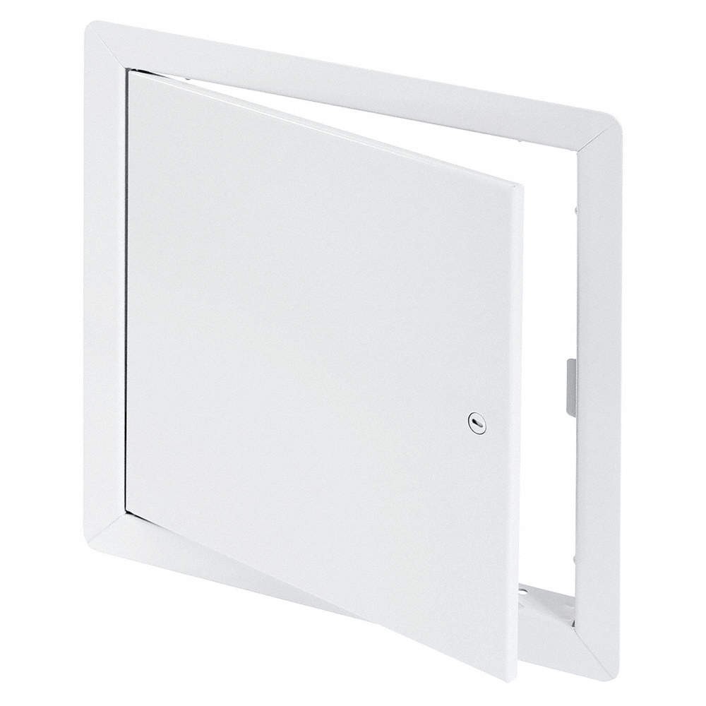 TOUGH GUY 5YL97 Access Door,Standard,24x24In 5YL97