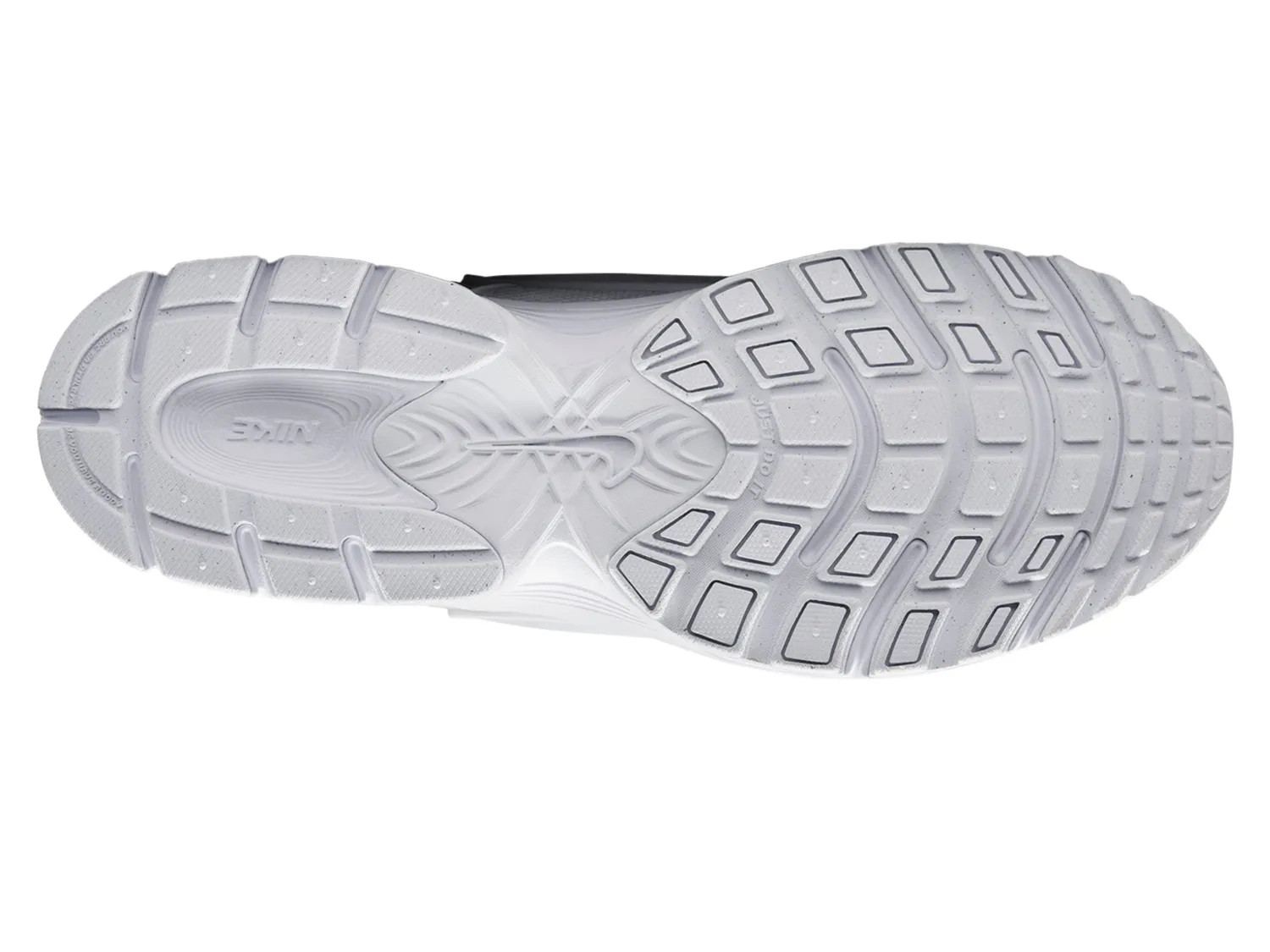 Nike V5 RNR Sneaker - Men's