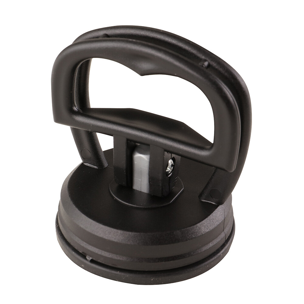 Auto Car Body Dent Repair Puller Pull Panel Ding Remover Sucker Suction Cup Tool