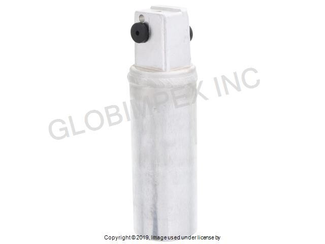 For SAAB (1999-2009) Receiver Drier SANTECH + 1 YEAR WARRANTY