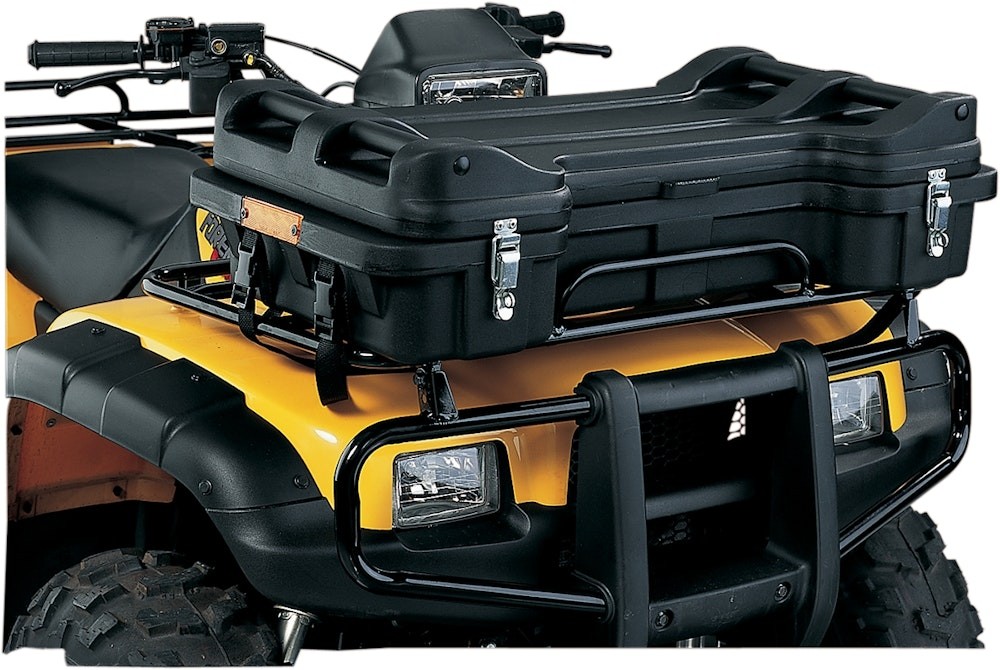Moose Racing Prospector Front Box 3505-0006
