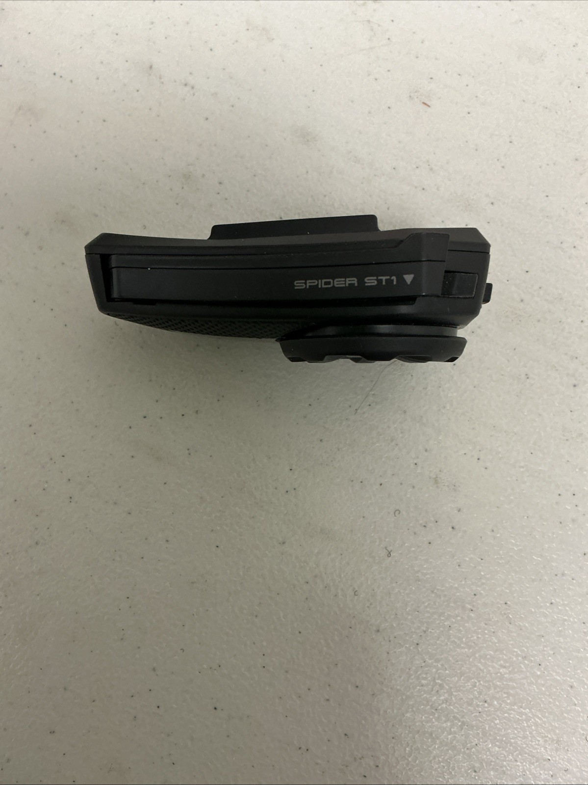 Sena Spider ST1 Bluetooth Mesh Communication Unit - MODULE ONLY