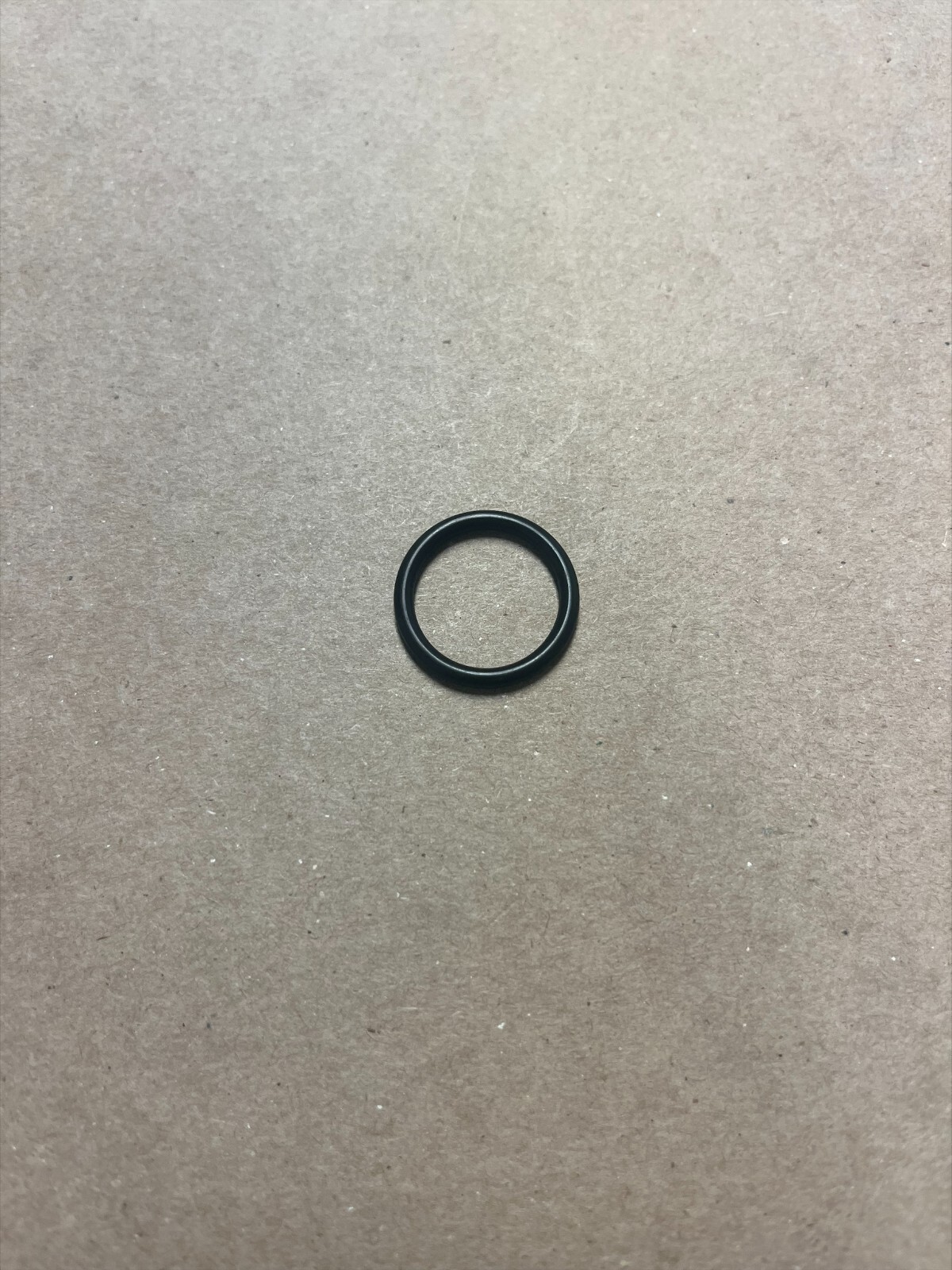 Henny Penny 175860 O-Ring