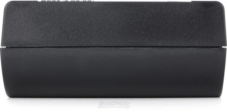 Roland WT-10 Wireless Trigger Adapter