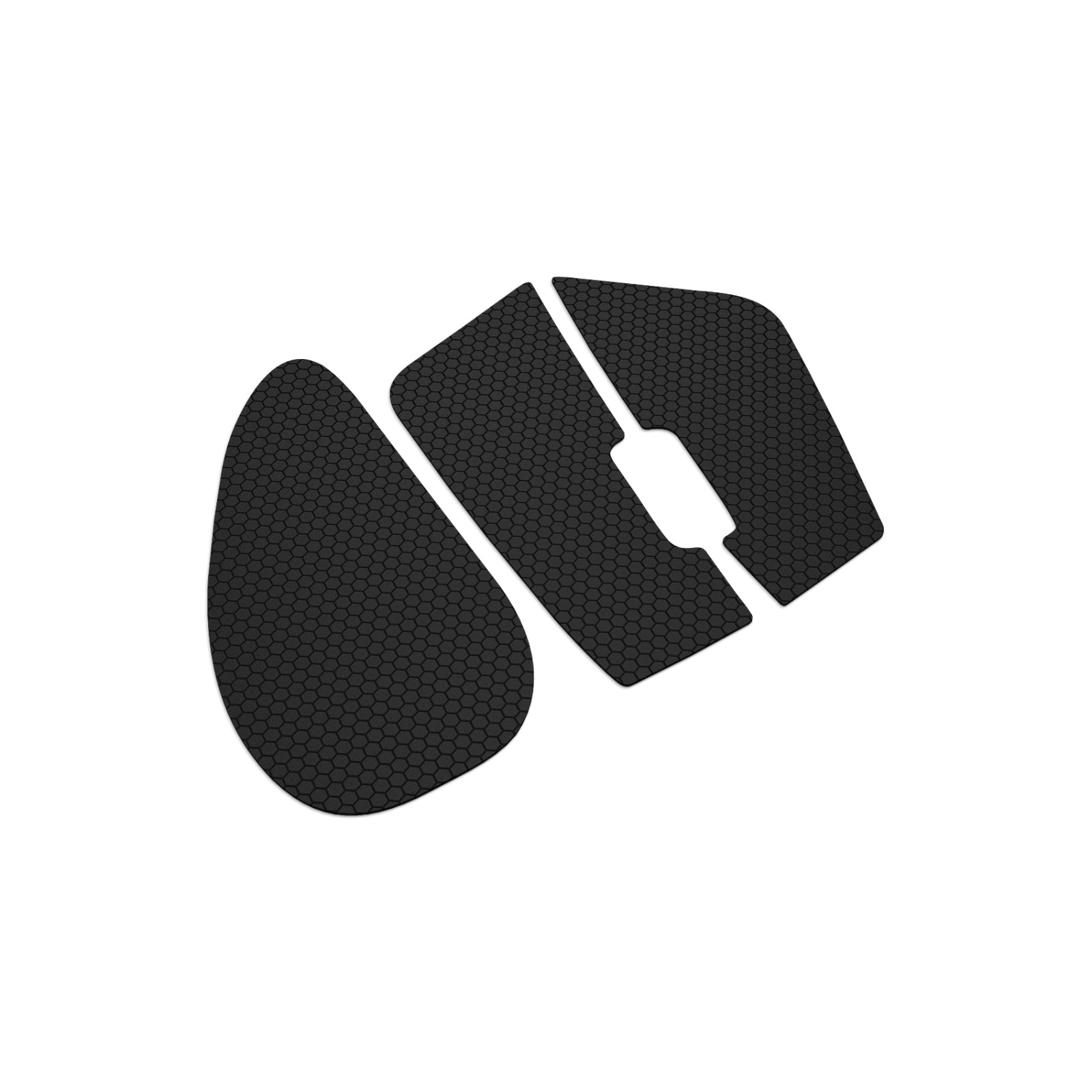 FeetGlide Grip Tape for Keychron M5