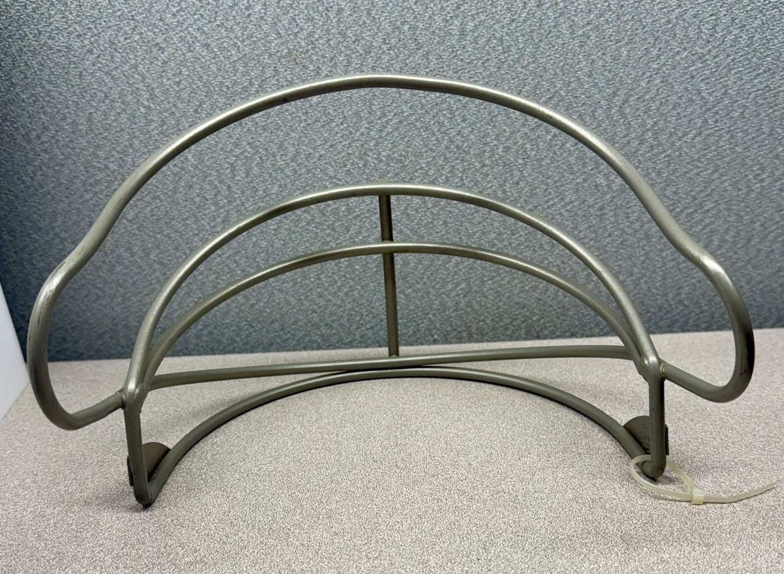 Easton Natural Baseball / Softball FaceMask