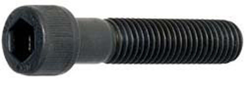Socket Head Cap Screw 3/8-24 x 1-3/4 - (25 each)