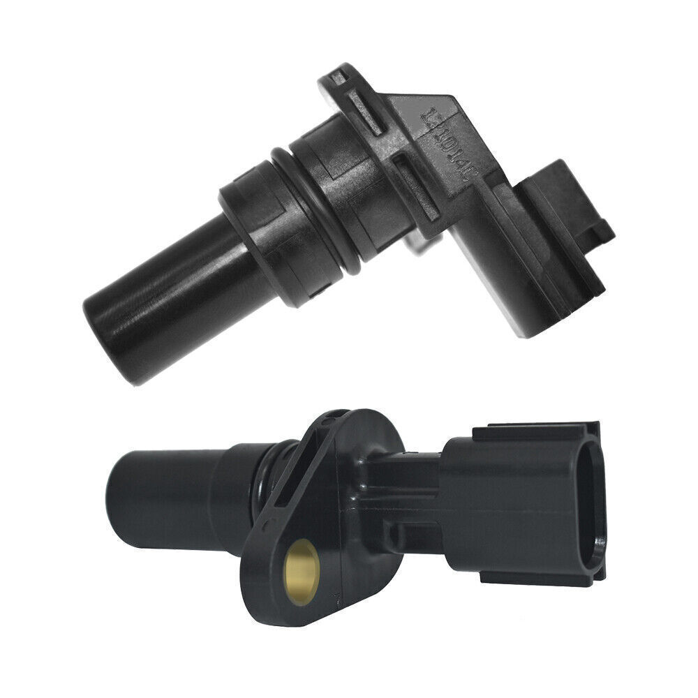2pcs Transmission Input Speed Sensor for Nissan Altima 2007-2022 Maxima Rogue