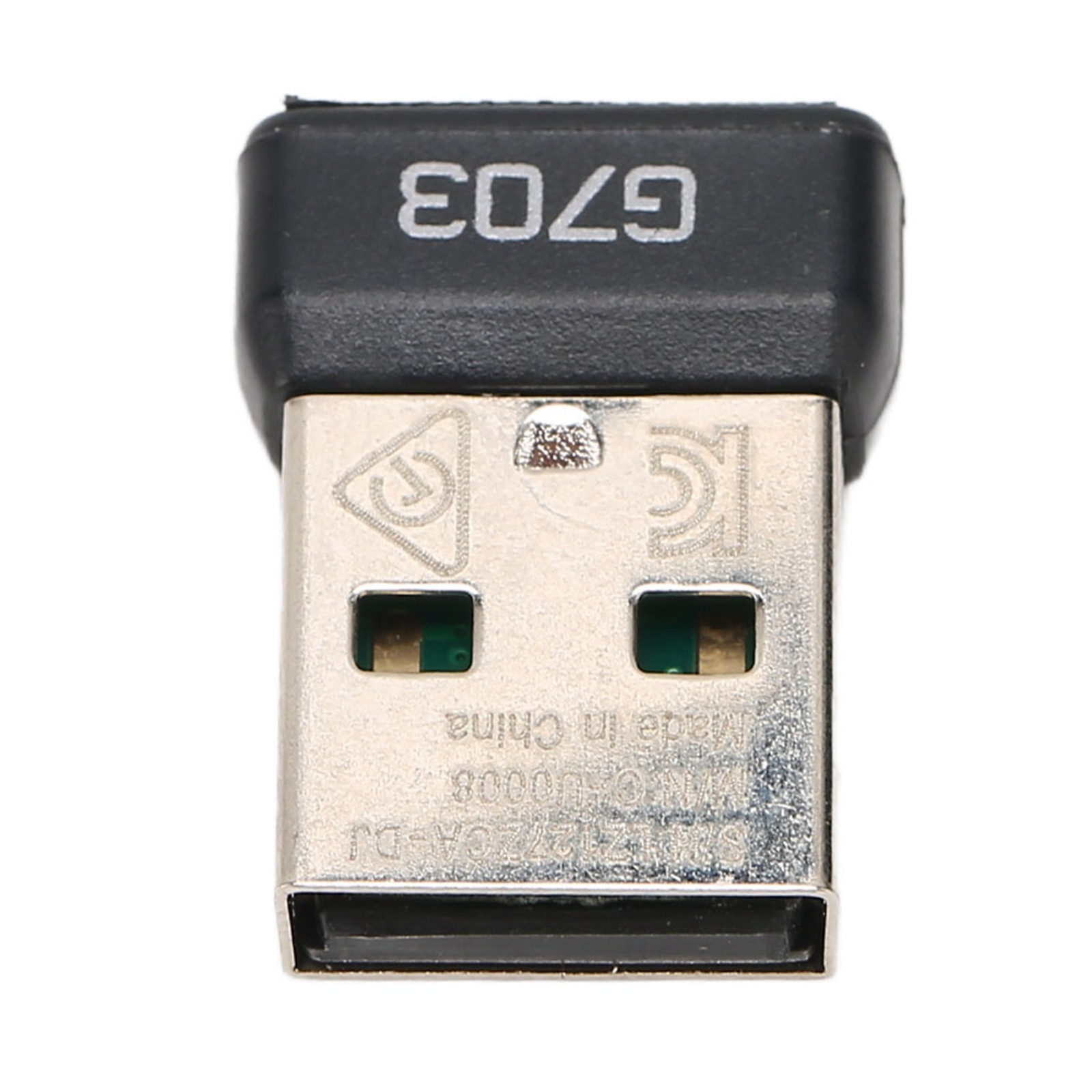 USB Mouse Receiver For G703 For LIGHTSPEED Wireless Mouse NEW