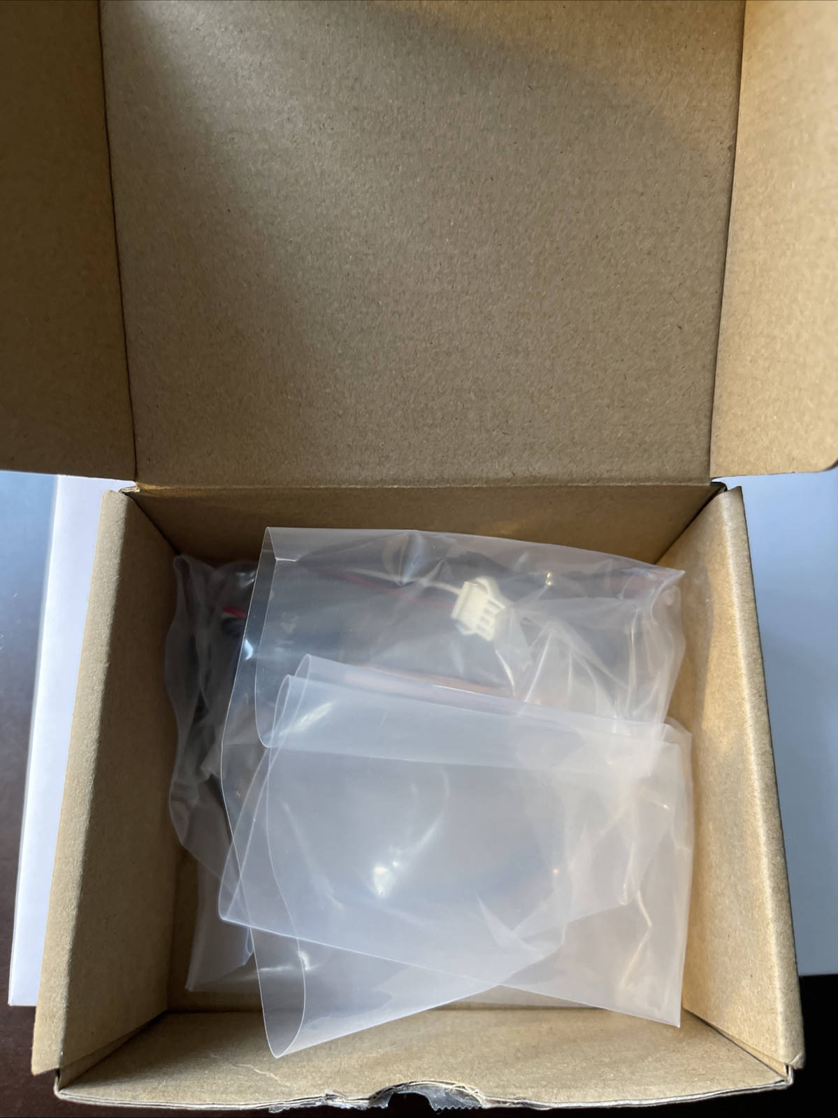Daikin-McQuay 6023719 LOW PRESSURE SENSOR
