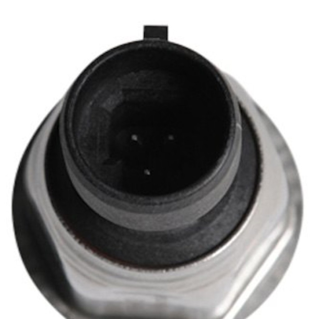 Genuine ACDelco For Chevy Suburban 2010 Brake Pressure Sensor | 1 Per Pack