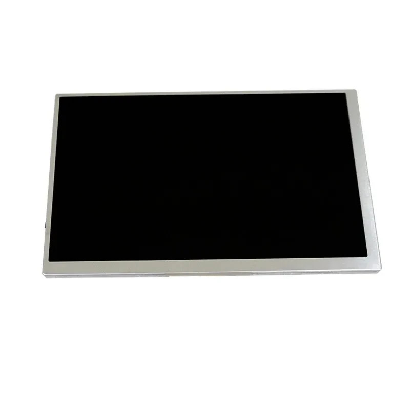 LCD Fit for Yamaha DGX-670 DGX670 Digital Piano Display Screen Panel
