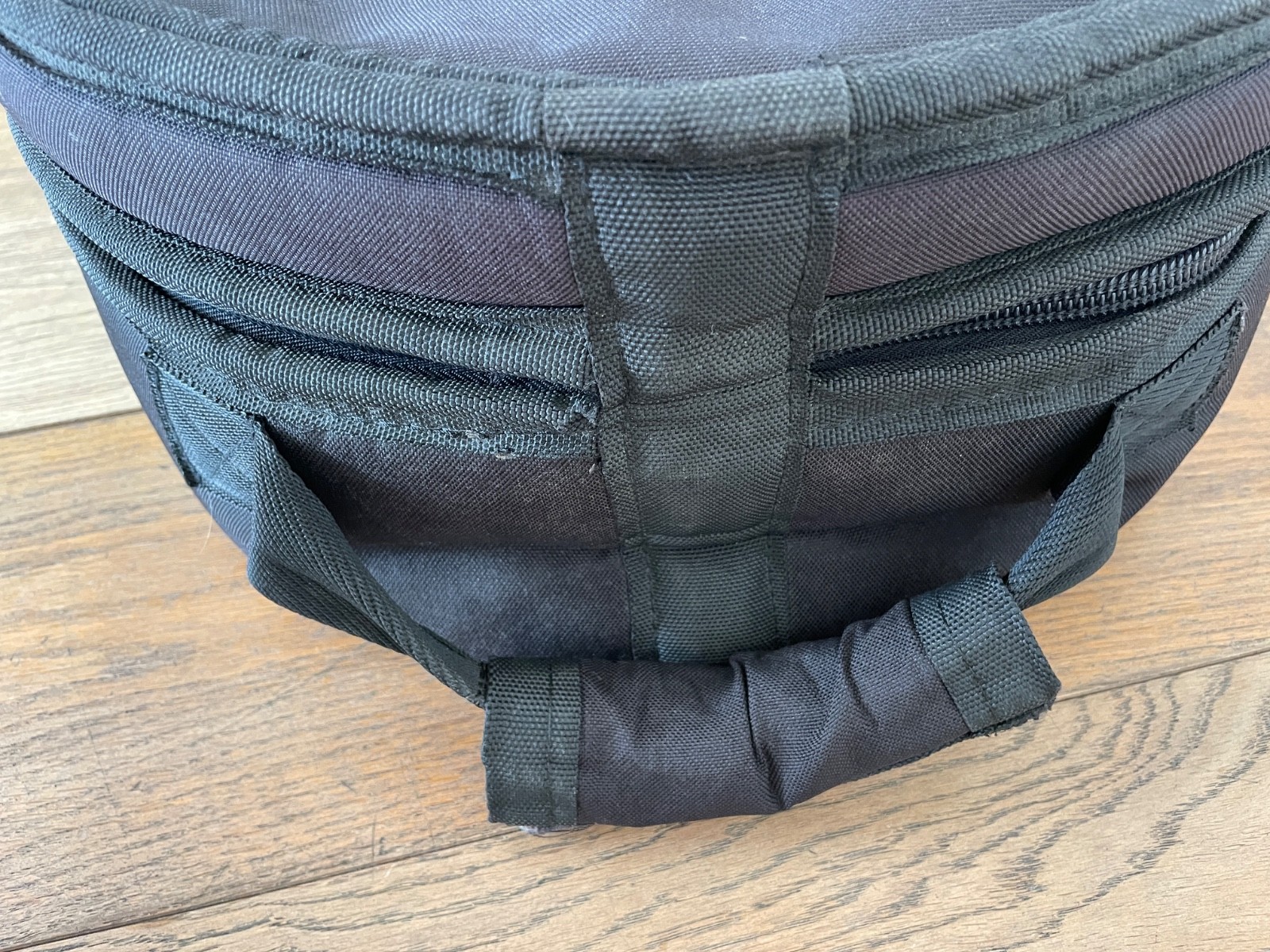 Protection Racket 14" x 6.5" Snare Drum Case 3006-00