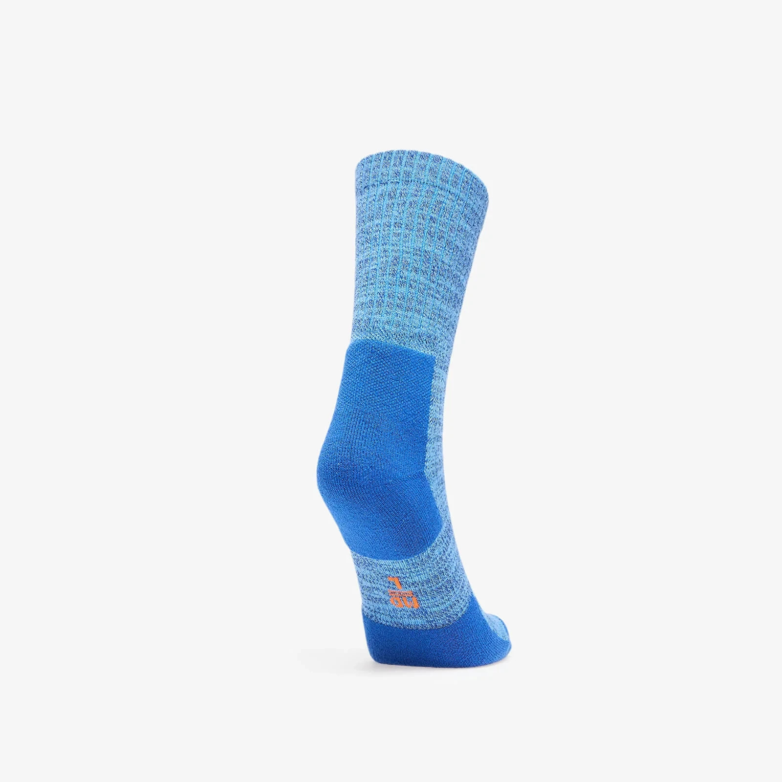 NIKE ACG UNISEX EVERYDAY CUSHIONED CREW SOCKS SIZE LARGE M 8-12/W10-13