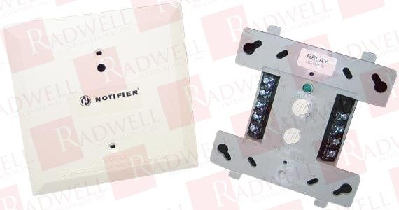 HONEYWELL FZM-1 / FZM1 (USED)