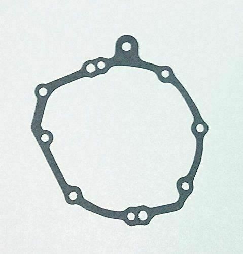 MG 3301033-9 Stator Flywheel Gasket for Honda CB1000R CB1000 CB1000 2011-12