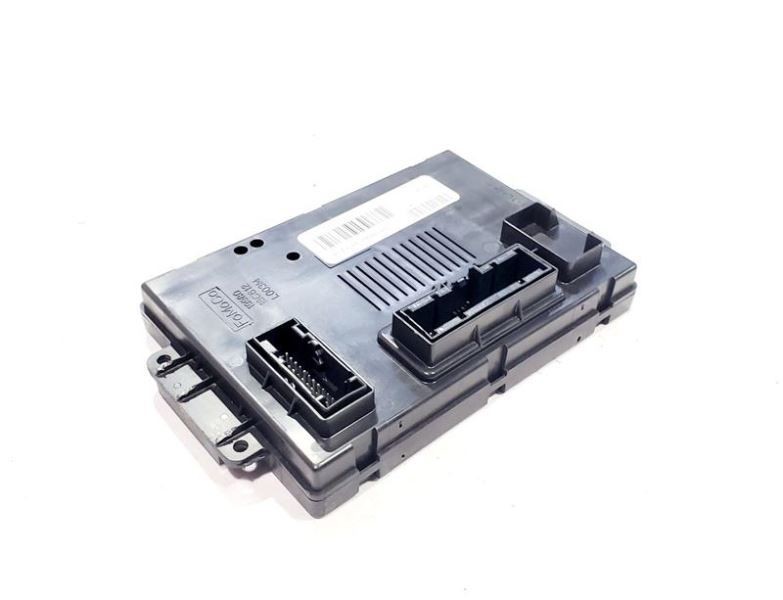 2014 2015 2016 2017 Ford Taurus OEM EG1T-19980-AF Temperature Control Module