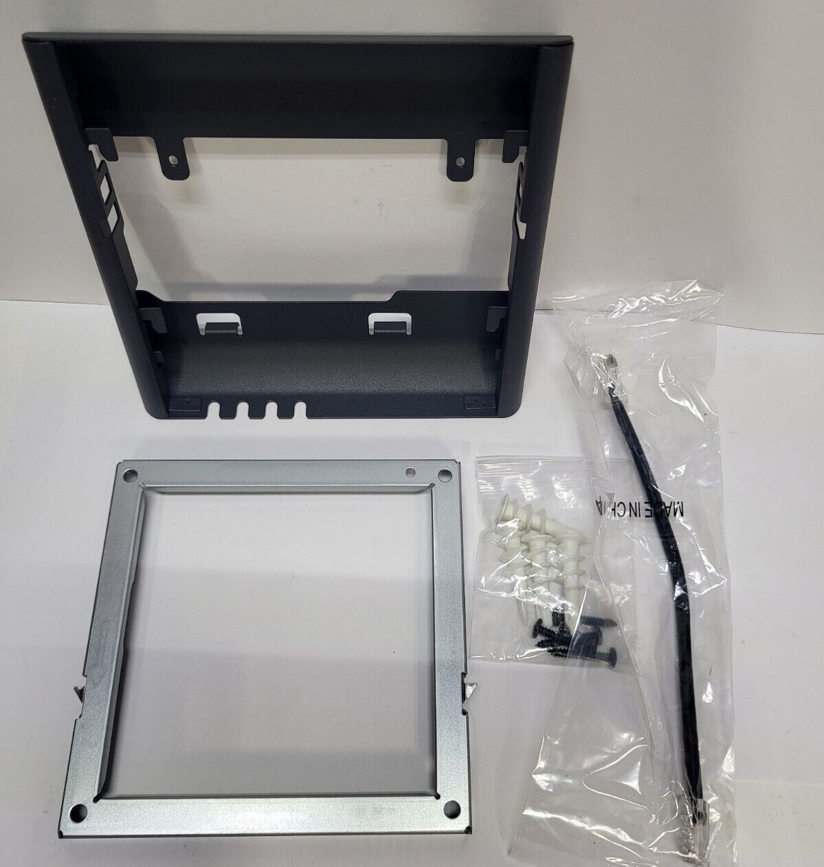 Cisco CP-7800-WMK Wall Mount Kit 74-12401-01 for IP Phone