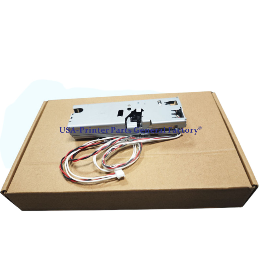 Receipt Printer Auto Cutter For Epson U220B U288B U220PB U220PB U220PA U220B