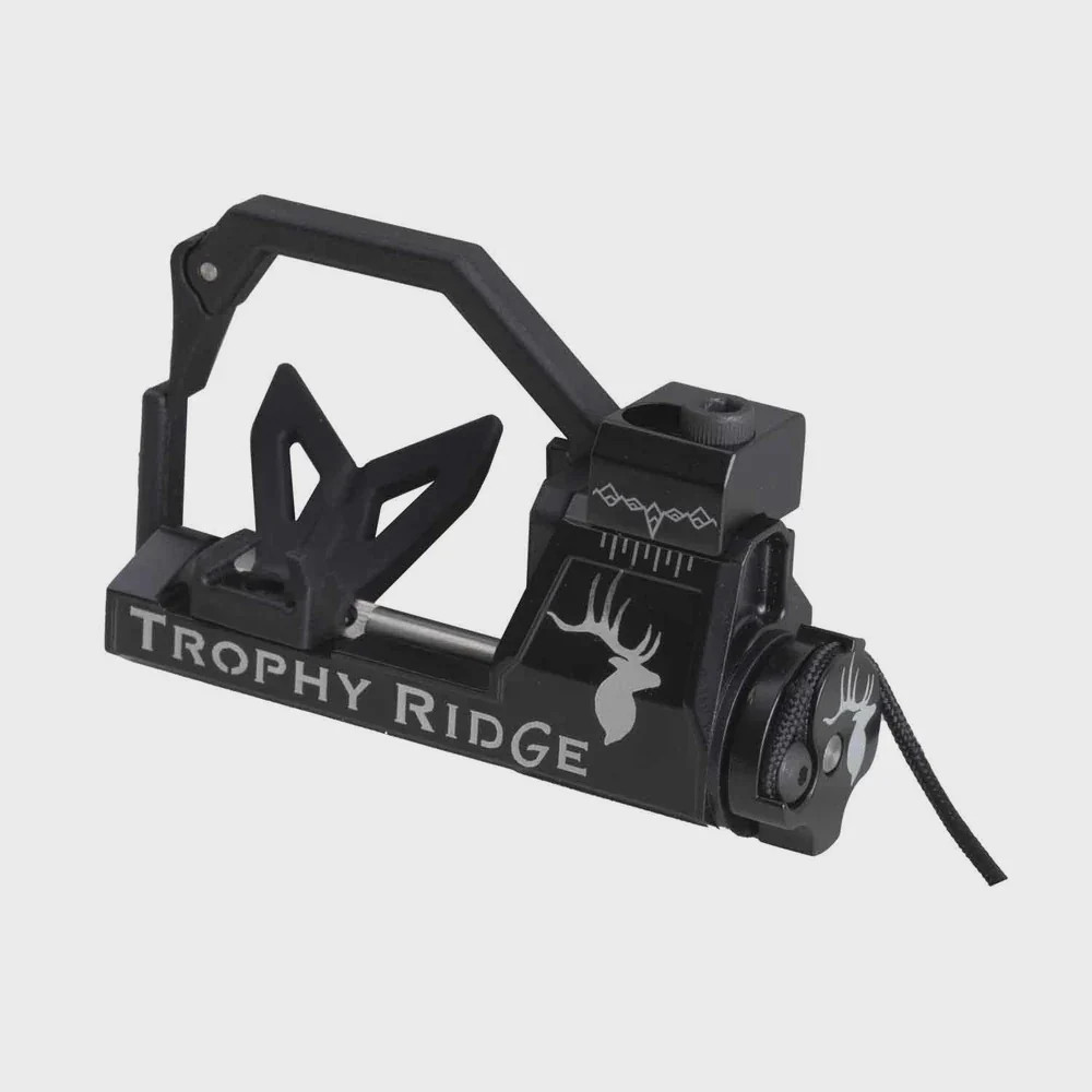 Trophy Ridge Propel IMS
