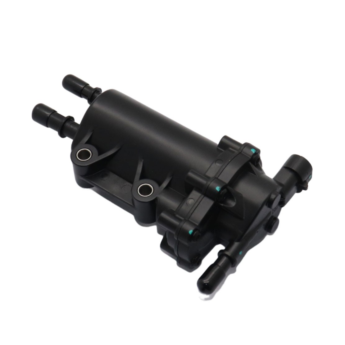 NEW For TGB Blade Target 600 LX LTX IRS EFI Fuel Pump Filter 926893Y US STOCK