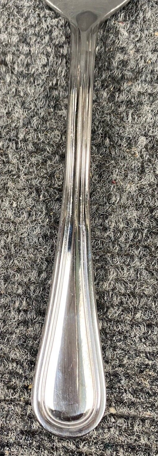 Oneida * BARCELONA Stainless Flatware Glossy - CHOICE - CHOOSE (52)