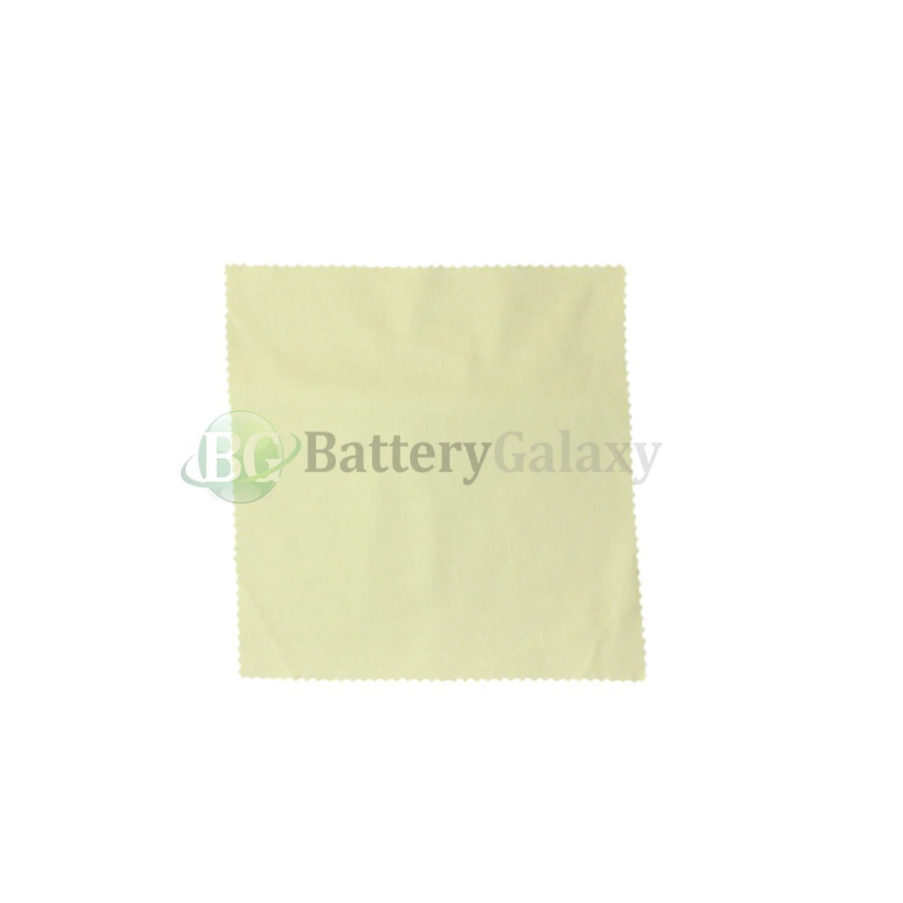 LCD Ultra Clear HD Screen Shield Protector for Android Huawei MatePad SE 11