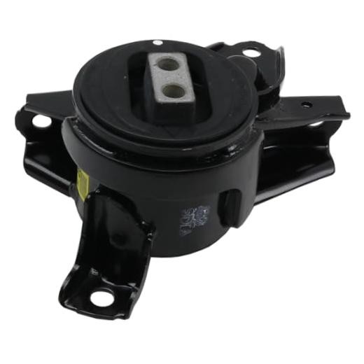 104-2088 Transmission Mount