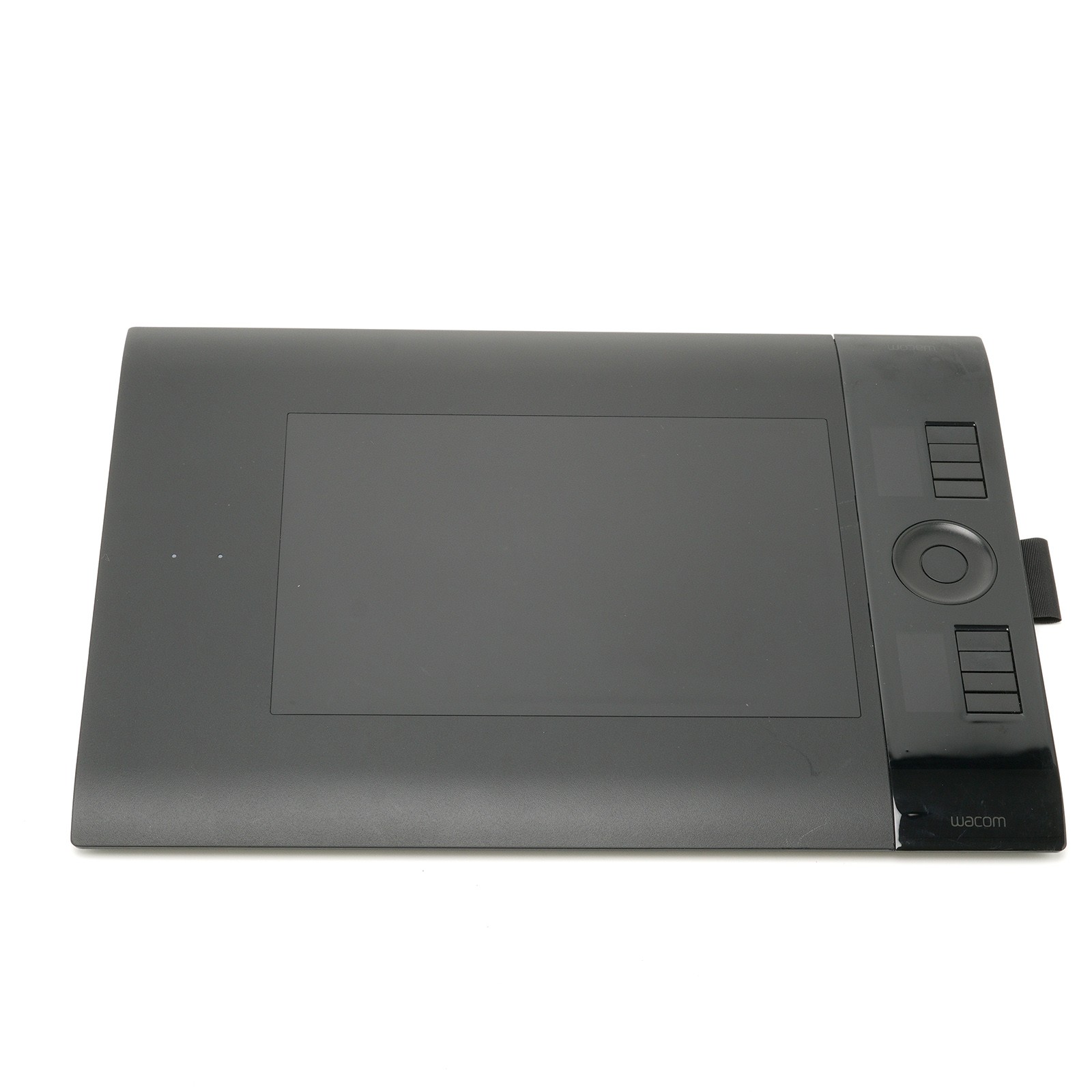 Wacom Intuos 4 Professional Pen Tablet PTK-540WL