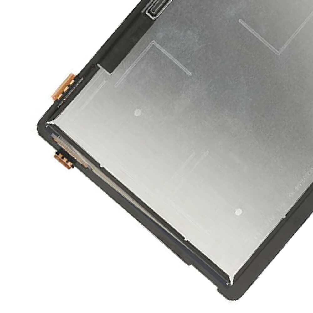 For Microsoft Surface Go 2 Model 1901 1926 LCD Touch Screen Digitizer Assembly