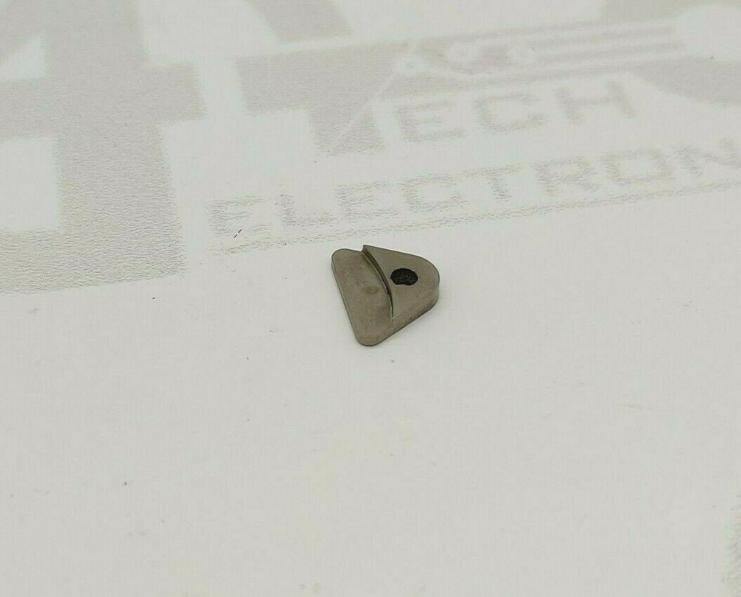 Universal Instruments Special Hardened Washer 49377001 Pack Of 6